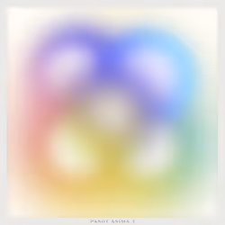 52
