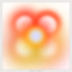 51