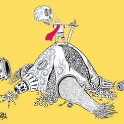 26