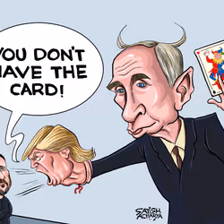 30
