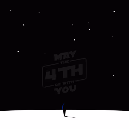 Jedi 25