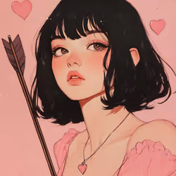 29