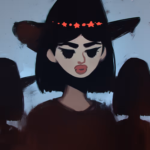 Rodeo Posts 7913