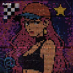 42
