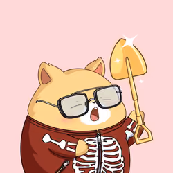 1128