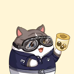 597