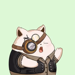 525