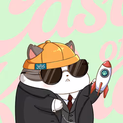 810