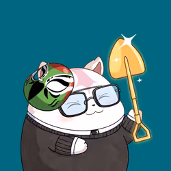 1138