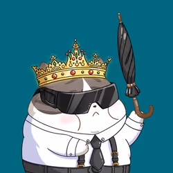351