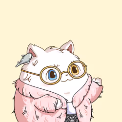 170