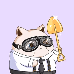 676
