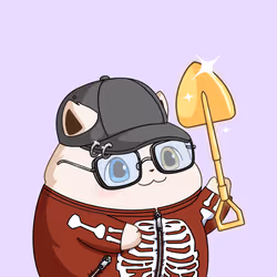 1021
