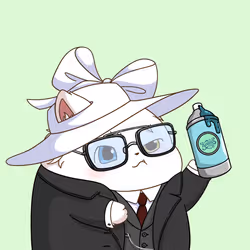 335