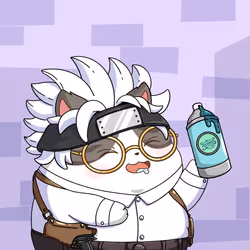 181