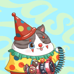 234