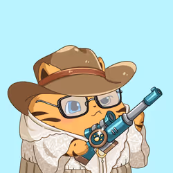 430