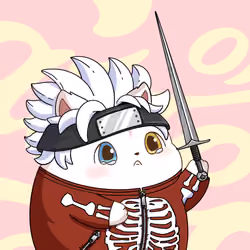 715