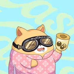 584