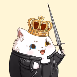 609