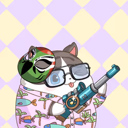 703