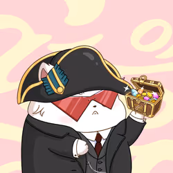 519