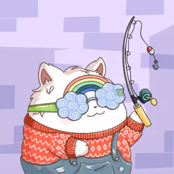 502
