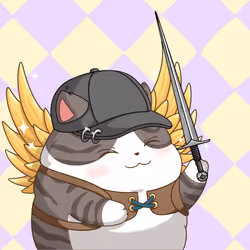1131