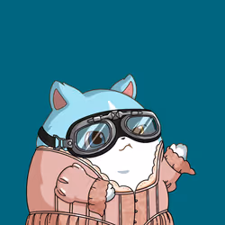 755