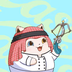 334