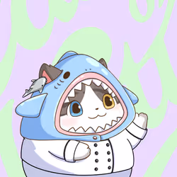 902