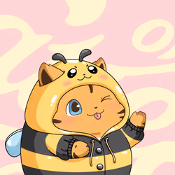 332