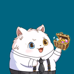 410