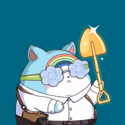 294