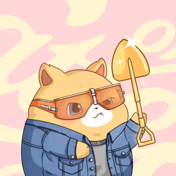 1127