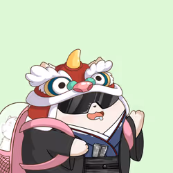 894