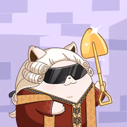 529