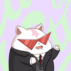 686