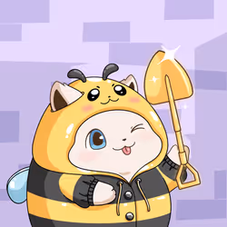 219