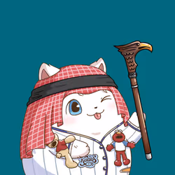 546
