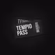 Tempio Pass