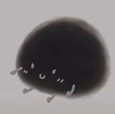 Item #1 Media