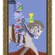 PEPECardGame