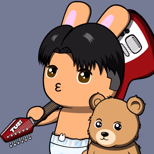 Teamtuzi