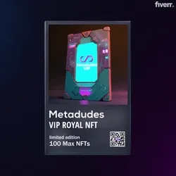 Item Media