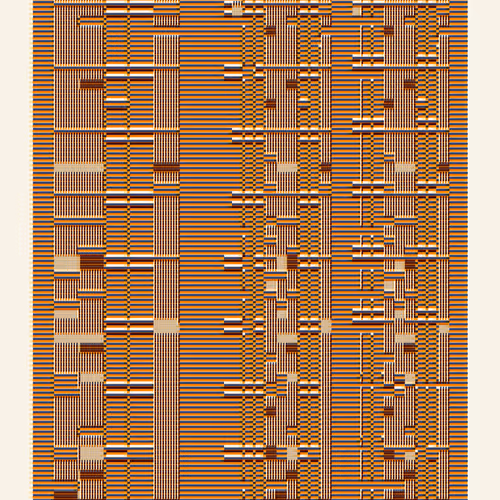 271