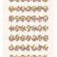 313