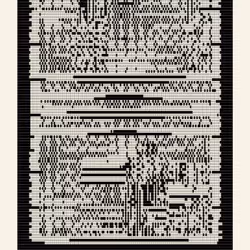 172