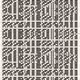 307