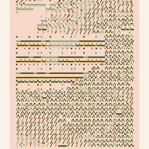 274